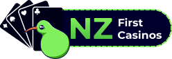 Instant Withdrawal Online Casinos